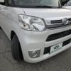 daihatsu tanto 2015 -DAIHATSU--Tanto LA610S--0064290---DAIHATSU--Tanto LA610S--0064290- image 11