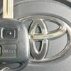 toyota fj-cruiser 2016 -TOYOTA--FJ Curiser CBA-GSJ15W--GSJ15-0133977---TOYOTA--FJ Curiser CBA-GSJ15W--GSJ15-0133977- image 7