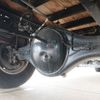 isuzu forward 2021 -ISUZU--Forward 2RG-FRR90S2--FRR90-7168773---ISUZU--Forward 2RG-FRR90S2--FRR90-7168773- image 21