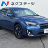 subaru xv 2017 CFJ1665459 image 17