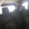honda cr-v 2019 CFJ1654652 image 10