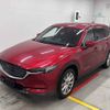 mazda cx-8 2018 -MAZDA--CX-8 KG2P-101189---MAZDA--CX-8 KG2P-101189- image 5