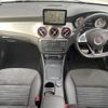 mercedes-benz cla-class 2015 -MERCEDES-BENZ--Benz CLA DBA-117946--WDD1179462N213934---MERCEDES-BENZ--Benz CLA DBA-117946--WDD1179462N213934- image 16
