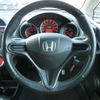 honda fit 2010 -HONDA--Fit DBA-GE8--GE8-1503536---HONDA--Fit DBA-GE8--GE8-1503536- image 11