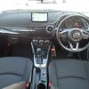 mazda demio 2022 -MAZDA--MAZDA2 5BA-DJLFS--DJLFS-773722---MAZDA--MAZDA2 5BA-DJLFS--DJLFS-773722- image 26