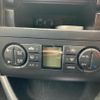 nissan serena 2010 -NISSAN--Serena DBA-CC25--CC25-357500---NISSAN--Serena DBA-CC25--CC25-357500- image 13