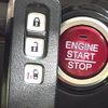 honda n-box 2014 quick_quick_JF1_JF1-1443076 image 5