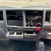 isuzu elf-truck 2013 -ISUZU--Elf TQG-NJR85AN--NJR85-7033104---ISUZU--Elf TQG-NJR85AN--NJR85-7033104- image 42