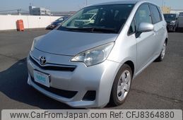 toyota-ractis-2012-1482-car_f585e1b6-5098-4537-adea-bff295cb6ba0