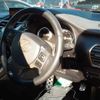 lexus nx 2018 -LEXUS--Lexus NX DBA-AGZ10--AGZ10-1016467---LEXUS--Lexus NX DBA-AGZ10--AGZ10-1016467- image 12