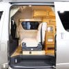 toyota hiace-van 2017 GOO_JP_700030304130250430003 image 17