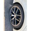 mercedes-benz cls-class 2011 CFJ1551258 image 8
