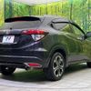 honda vezel 2014 -HONDA--VEZEL DAA-RU3--RU3-1058535---HONDA--VEZEL DAA-RU3--RU3-1058535- image 19