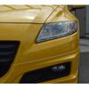 honda cr-z 2012 -HONDA 【姫路 301ﾅ9935】--CR-Z DAA-ZF1--ZF1-1103776---HONDA 【姫路 301ﾅ9935】--CR-Z DAA-ZF1--ZF1-1103776- image 17