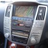 toyota harrier 2008 quick_quick_CBA-ACU30W_ACU30-0094566 image 10