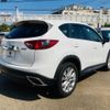 mazda cx-5 2014 quick_quick_KE2FW_KE2FW-138795 image 5