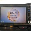 honda n-box 2018 -HONDA 【野田 580ｱ1234】--N BOX DBA-JF3--JF3-2041556---HONDA 【野田 580ｱ1234】--N BOX DBA-JF3--JF3-2041556- image 23