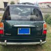 daihatsu mira-gino 2002 CFJ1681660 image 4