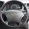 toyota townace-truck 2010 quick_quick_ABF-S402U_S402U-0005741 image 11