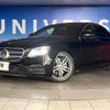 mercedes-benz e-class 2017 -MERCEDES-BENZ--Benz E Class RBA-213045C--WDD2130452A272433---MERCEDES-BENZ--Benz E Class RBA-213045C--WDD2130452A272433- image 11