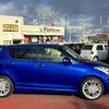 suzuki swift 2019 -SUZUKI--Swift CBA-ZC32S--ZC32S-311268---SUZUKI--Swift CBA-ZC32S--ZC32S-311268- image 14