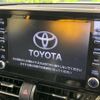 toyota c-hr 2021 CFJ1599156 image 3