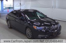 honda legend 2015 quick_quick_DAA-KC2_KC2-1002743