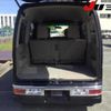 daihatsu atrai-wagon 2013 CFJ1712560 image 11