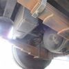 isuzu elf-truck 2004 -ISUZU 【岐阜 800ｽ2648】--Elf NKR81EP--7040098---ISUZU 【岐阜 800ｽ2648】--Elf NKR81EP--7040098- image 14