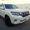 toyota land-cruiser-prado 2023 quick_quick_3BA-TRJ150W_TRJ150-0158267 image 11