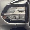peugeot 308 2022 CFJ1485244 image 4