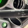 honda n-box 2013 CFJ1599243 image 8