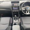 subaru forester 2016 -SUBARU--Forester DBA-SJ5--SJ5-076657---SUBARU--Forester DBA-SJ5--SJ5-076657- image 16