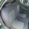 daihatsu mira-gino 2001 quick_quick_TA-L700S_L700S-0222061 image 11