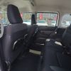 suzuki solio 2021 CFJ1697648 image 13