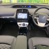 toyota prius-phv 2017 -TOYOTA--Prius PHV DLA-ZVW52--ZVW52-3067024---TOYOTA--Prius PHV DLA-ZVW52--ZVW52-3067024- image 2