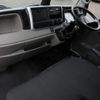 mitsubishi-fuso canter 2018 CFJ1762652 image 48