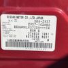 nissan skyline 2015 -NISSAN--Skyline DBA-ZV37--ZV37-102460---NISSAN--Skyline DBA-ZV37--ZV37-102460- image 10