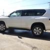 toyota land-cruiser-prado 2022 7c1f47d575b4c1041200fb2dd975f38e image 7