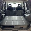 nissan x-trail 2012 -NISSAN--X-Trail DBA-NT31--NT31-244463---NISSAN--X-Trail DBA-NT31--NT31-244463- image 13