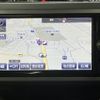 toyota pixis-mega 2016 -TOYOTA--Pixis Mega DBA-LA710A--LA710A-0001581---TOYOTA--Pixis Mega DBA-LA710A--LA710A-0001581- image 5