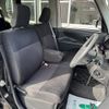 daihatsu tanto 2013 CFJ1591524 image 9
