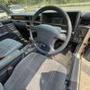 nissan cedric-van 1998 CFJ9165524 image 7