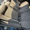honda civic-ferio 1994 -HONDA 【和泉 711】--Civic Ferio E-EJ3--EJ3-1000743---HONDA 【和泉 711】--Civic Ferio E-EJ3--EJ3-1000743- image 10