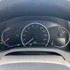 lexus ct 2011 quick_quick_DAA-ZWA10_ZWA10-2009000 image 7