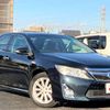 toyota camry 2011 GOO_JP_700050301430241211003 image 6