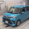 toyota roomy 2021 -TOYOTA 【名古屋 544ﾊ 369】--Roomy 5BA-M900A--M900A-0606492---TOYOTA 【名古屋 544ﾊ 369】--Roomy 5BA-M900A--M900A-0606492- image 1