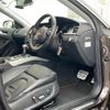 audi a5 2013 -AUDI--Audi A5 DBA-8TCDNL--WAUZZZ8T3DA065292---AUDI--Audi A5 DBA-8TCDNL--WAUZZZ8T3DA065292- image 6