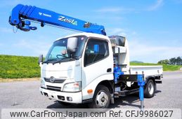 hino dutro 2012 GOO_NET_EXCHANGE_0403477A30240708W003