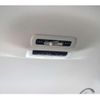 suzuki landy 2020 CFJ1834376 image 21